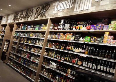 EDEKA Kuhn | Markt Leopoldshafen - EDEKA_Leopoldshafen_07