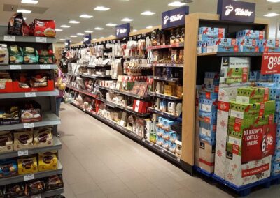 EDEKA Kuhn | Markt Leopoldshafen - EDEKA_Leopoldshafen_14