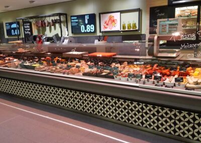 EDEKA Kuhn | Markt Leopoldshafen - EDEKA_Leopoldshafen_17