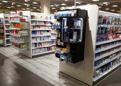 EDEKA Kuhn | Markt Leopoldshafen - EDEKA_Leopoldshafen_18