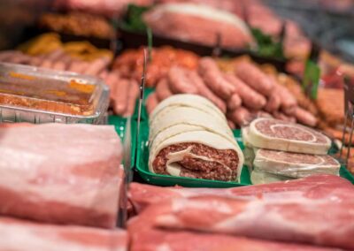 EDEKA Kuhn | Markt Leopoldshafen - EDEKA_Leopoldshafen_21