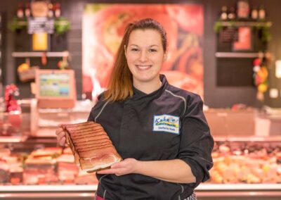 EDEKA Kuhn | Markt Leopoldshafen - EDEKA_Leopoldshafen_23