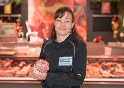 EDEKA Kuhn | Markt Leopoldshafen - EDEKA_Leopoldshafen_27