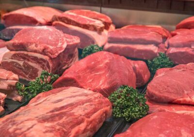 EDEKA Kuhn | Markt Leopoldshafen - EDEKA_Leopoldshafen_32