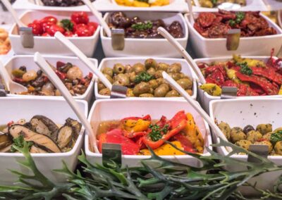 EDEKA Kuhn | Markt Leopoldshafen - EDEKA_Leopoldshafen_35