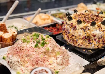 EDEKA Kuhn | Markt Leopoldshafen - EDEKA_Leopoldshafen_37