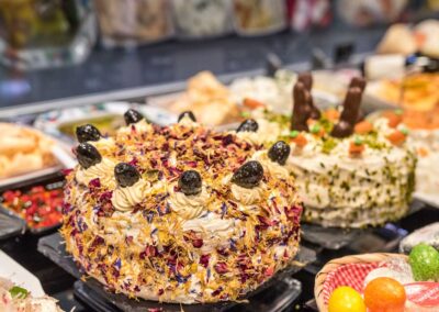 EDEKA Kuhn | Markt Leopoldshafen - EDEKA_Leopoldshafen_38