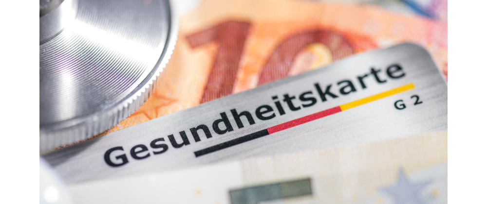EDEKA Kuhn | Krankenkassenwechsel - EDEKA Kuhn Gesundheitskarte