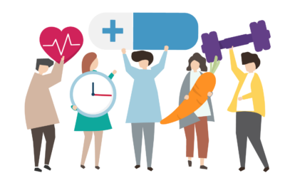 EDEKA Kuhn | Gesundheitsbonusprogramm - EDEKA Kuhn – Gesundheitsschutz