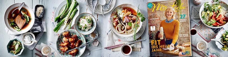 EDEKA Kuhn | Markt Linkenheim - Kundenmagazin_edeka-mitliebe_banner