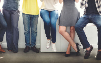 EDEKA Kuhn | Mitarbeiterguide - EDEKA Kuhn – Mitarbeiterguide