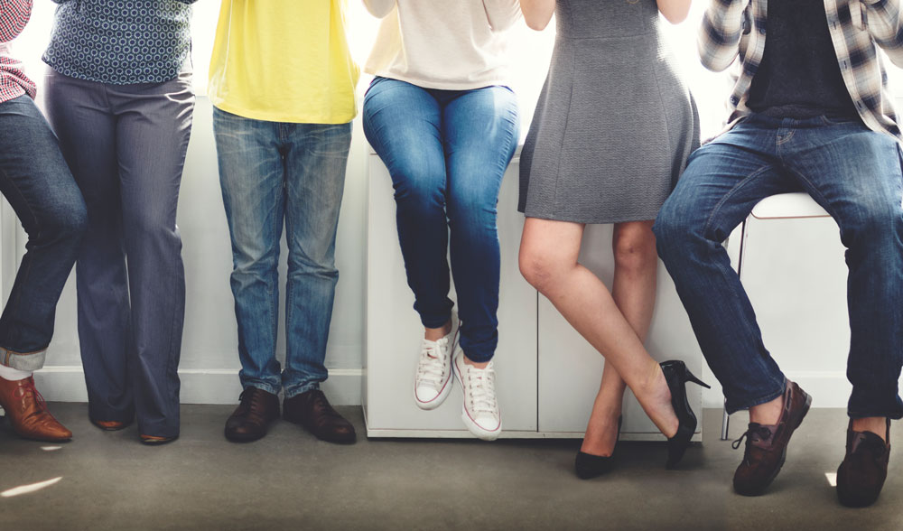 EDEKA Kuhn | Arbeitgeberbewertung mit kununu - EDEKA Kuhn – Mitarbeiterguide