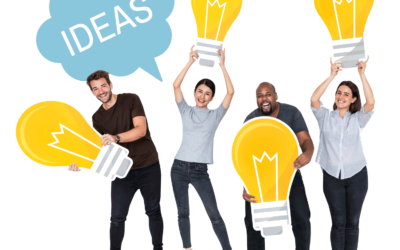 EDEKA Kuhn | Vorschlagswesen / Ideenmanagement - EDEKA Kuhn Vorschlagswesen