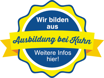 EDEKA Kuhn | Ausbildung - EDEKA_Kuhn_Button_Ausbildung EDEKA Kuhn | Ausbildung - EDEKA_Kuhn_Button_Ausbildung