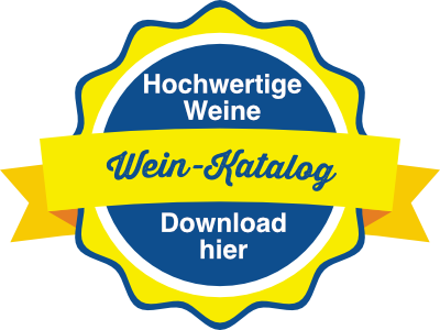 EDEKA Kuhn | Ausbildung - EDEKA_Kuhn_Button_Weinkatalog EDEKA Kuhn | Ausbildung - EDEKA_Kuhn_Button_Weinkatalog